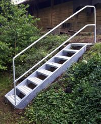 treppe-garten